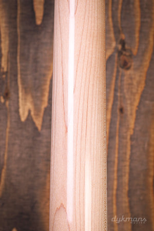 Squier Fender x Hello Kitty White Stratocaster