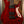 PRS Tekton T Bloodstone Red