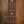 Sterling by Music Man StingRay Ray34 H Purple Sparkle