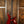 PRS Tekton T Bloodstone Red