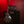 PRS MT15 V2 Head PRE-ORDER