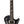 PRS Tremonti Gray Black (2024) PRE-ORDER