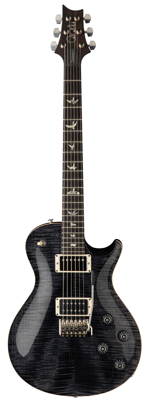 PRS Tremonti Grey Black (2024) PRE-ORDER