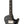 PRS Tremonti Gray Black (2024) PRE-ORDER