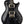 PRS Tremonti Gray Black (2024) PRE-ORDER