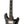 PRS McCarty 594 Grey Black (2024) PRE-ORDER