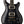 PRS McCarty 594 Grey Black (2024) PRE-ORDER