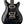PRS Modern Eagle V Grey Black (2024) Pre-Order