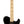 PRS NF53 Black PRE-ORDER