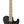 PRS NF53 Black PRE-ORDER