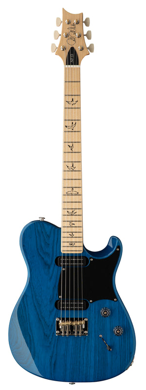 PRS NF53 Blue Matteo PRE ORDER