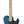 PRS NF53 Blue Matteo PRE ORDER
