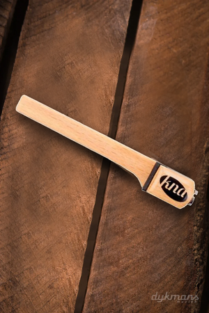 Kna Detachable Bridge Piezo Pickup UK-1 Ukulele