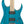 Ibanez RG652AHMFX-TAB