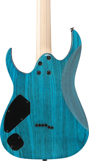 Ibanez RG652AHMFX-TAB