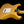 PRS SE Silver Sky Limited Edition Gold Sparkle PRE-ORDER