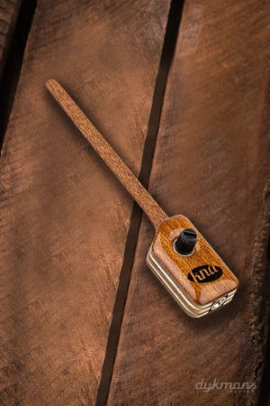 Kna Portable Piezo Pickup SG-2 western gitaar