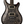 PRS Charcoal Phoenix Limited Edition PRE-ORDER