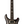 PRS Charcoal Phoenix Limited Edition PRE-ORDER