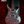 PRS Charcoal Phoenix Limited Edition PRE-ORDER