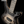 PRS Private Stock 30th Anniversary “BIRDS OF A FEATHER” Hollowbody