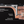 Furch GNc 4-SR a