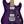 Music Man Sabre HT Grape Slushie