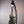 PRS Custom 24-08 Wood Library Sage
