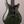 PRS Custom 24-08 Wood Library Sage