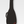 FE405 Electric Gig Bag