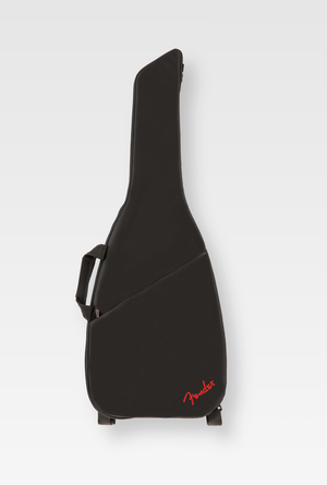 FE405 Electric Gig Bag