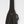 FE405 Electric Gig Bag