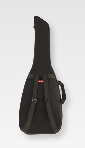FE405 Electric Gig Bag
