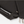 FE405 Electric Gig Bag