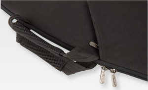 FE405 Electric Gig Bag