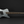 Dingwall Rob van der Loo Signature D-Roc Custom Titanium