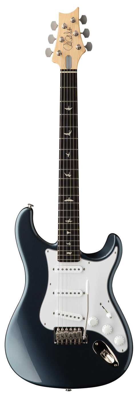 PRS Silver Sky Venetian Blue PRE-ORDER