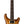 PRS Swamp Ash Special Vintage Natural PRE-ORDER