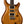 PRS Swamp Ash Special Vintage Natural PRE-ORDER
