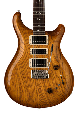 PRS Swamp Ash Special Vintage Natural PRE-ORDER