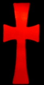 Laney TI100 Tony Iommi Signature PRE-ORDER