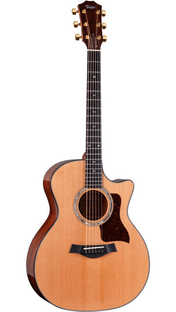 Taylor Legacy Series 514ce PRE-ORDER