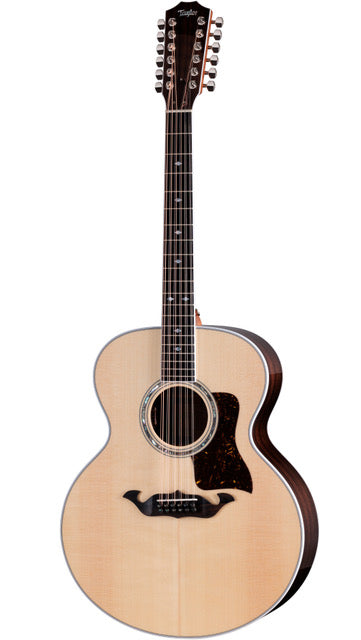 Taylor Legacy Series 855e PRE-ORDER