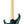 PRS Tekton Floyd Multi-Metal Flake