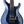 PRS Tekton Floyd Pearl Black