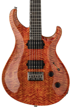 PRS Tekton Imperial Topaz
