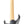 PRS Tekton SVN Black Tourmaline