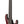 PRS Tekton SVN Bloodstone Red