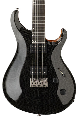 PRS Tekton Slate Blue