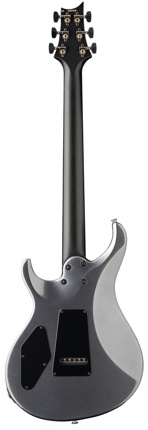 PRS Tekton T Bloodstone Red.